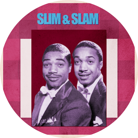 Slim & Slam
