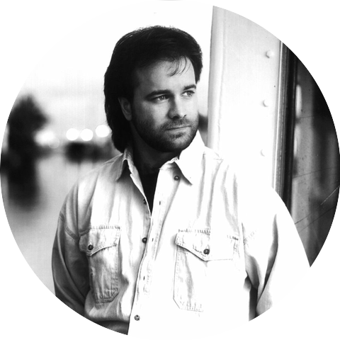 Larry Stewart