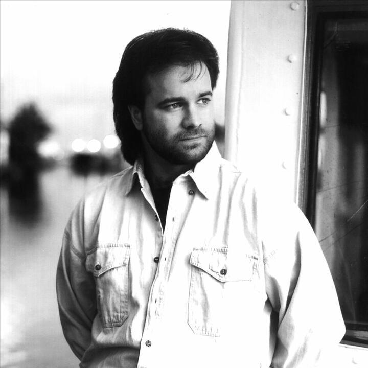 Larry Stewart