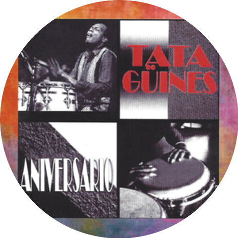 Tata Guines