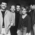 Alison Krauss & Union Station