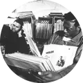Pete Rock & C.L. Smooth