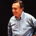 Claudio Abbado