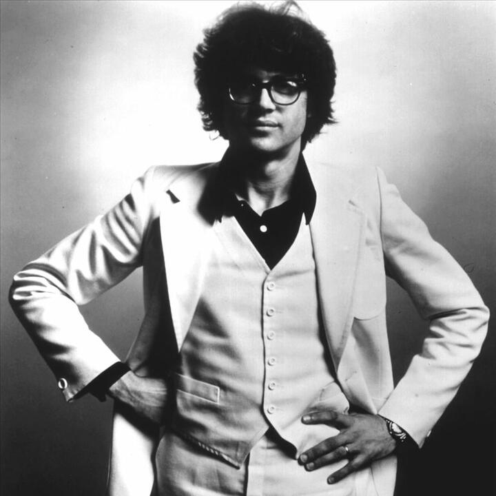 Larry Coryell | iHeart