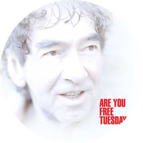 Jona Lewie