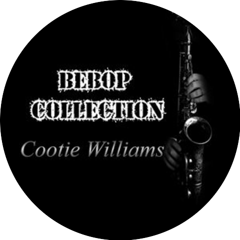 Cootie Williams & His Orchestra