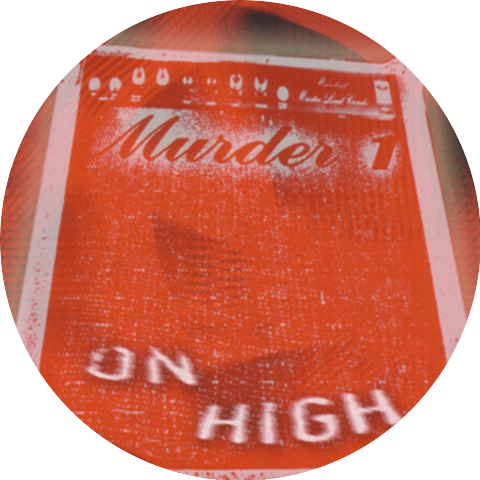 Murder 1