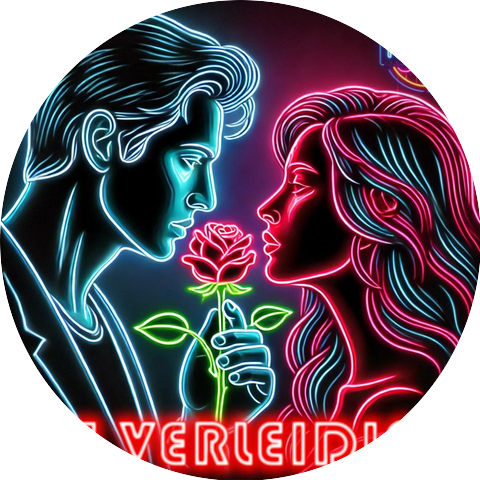 Neon