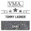 Tommy Ladnier