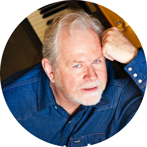 Philip Aaberg