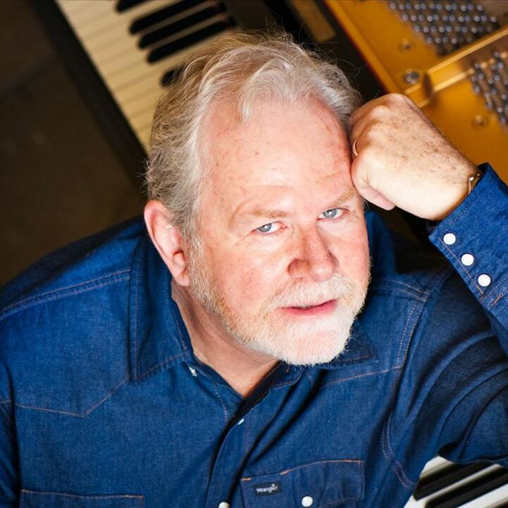 Philip Aaberg