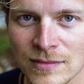 Tal Bachman