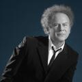 Art Garfunkel with Diana Krall