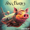 Pink Fairies