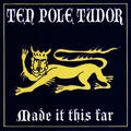 Tenpole Tudor