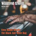 Winifred Atwell