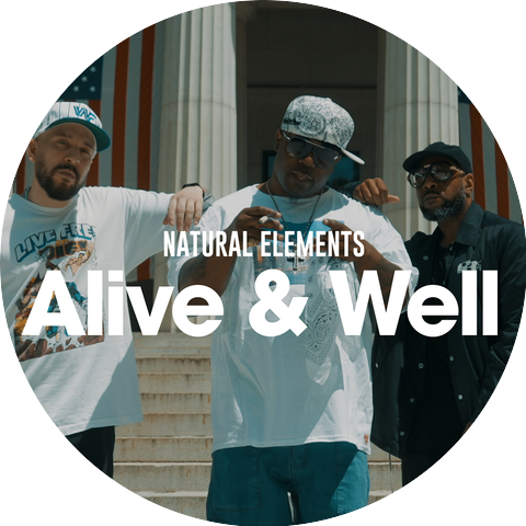 Natural Elements