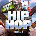 Hip Hop All-Stars