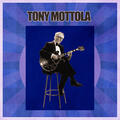 Tony Mottola