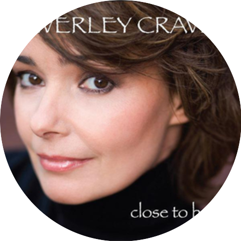 Beverley Craven