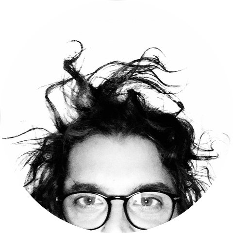 Samuele Bersani