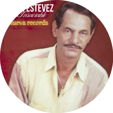 Victor Estevez