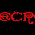 Necro