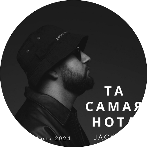 Jacques