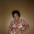 Melinda Doolittle