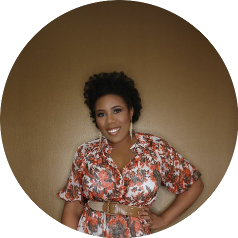 Melinda Doolittle