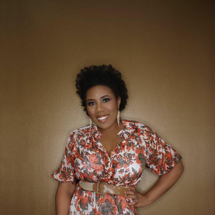 Melinda Doolittle
