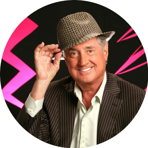 Neil Sedaka With Stan Applebaum and His Orchestra