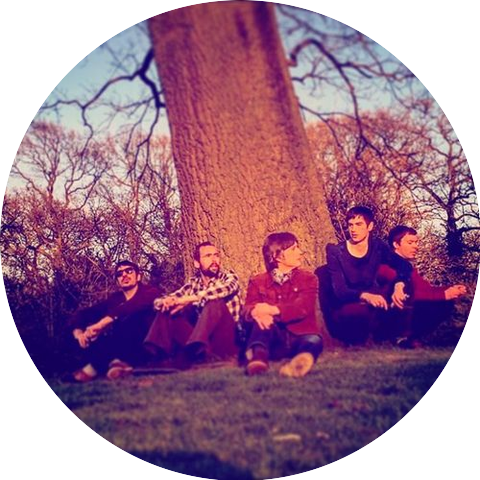 The Junipers