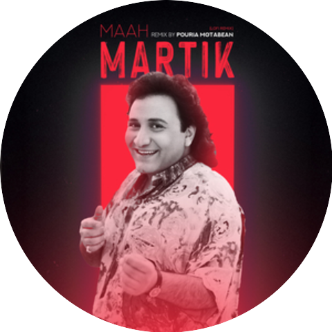 Martik