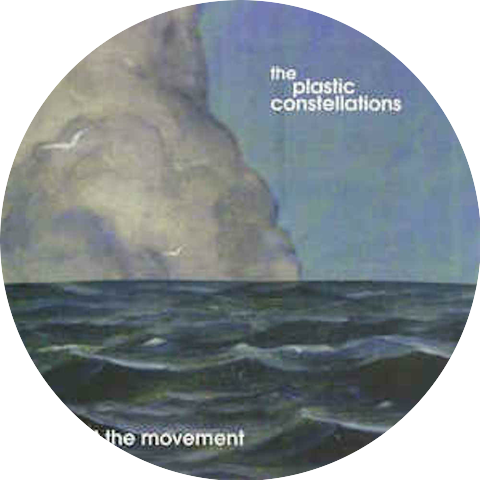 The Plastic Constellations