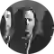 David Gilmour (thumbnail)