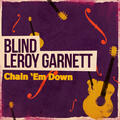 Blind Leroy Garnett