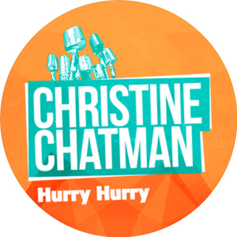 Christine Chatman