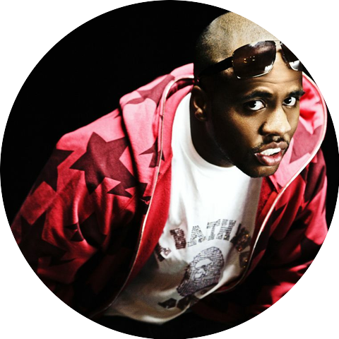 Consequence