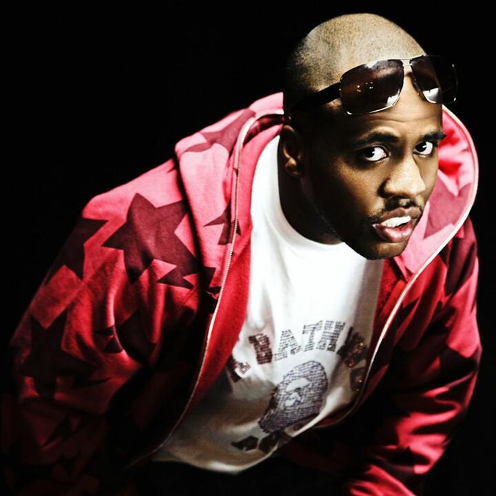 Consequence