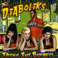Diaboliks