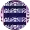 Alonzo Bodden (thumbnail)