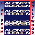 Alonzo Bodden