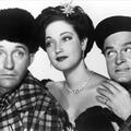 Dorothy Lamour