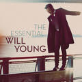 Will Young & Gareth Gates
