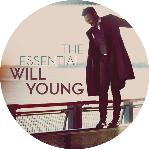 Will Young & Gareth Gates
