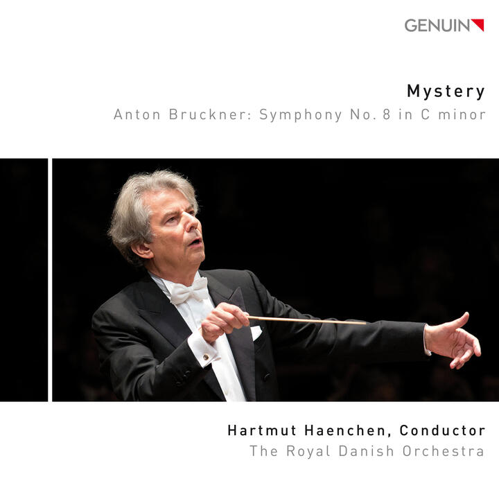 Royal Danish Orchestra