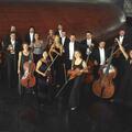 Lucerne Festival Strings
