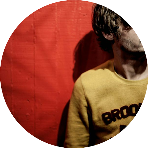 Alb