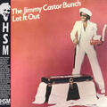 The Jimmy Castor Bunch